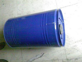 200L鋼塑復(fù)合桶 200L鋼塑復(fù)合桶