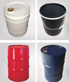 鋼塑復(fù)合桶 鋼塑復(fù)合桶