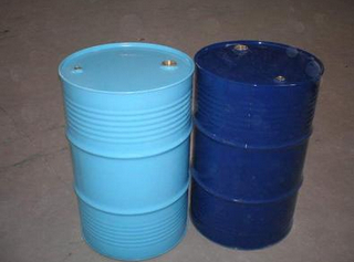 河北鋼塑復(fù)合桶生產(chǎn)廠家 河北鋼塑復(fù)合桶生產(chǎn)廠家