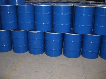 河北諾信鐵桶生產(chǎn)廠(chǎng)家 河北諾信鐵桶生產(chǎn)廠(chǎng)家