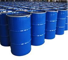 河北諾信鋼塑復合桶生產廠家 河北諾信鋼塑復合桶生產廠家