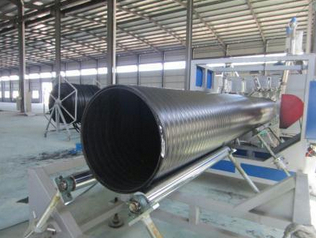 河北鋼塑復(fù)合桶廠(chǎng) 河北諾信鋼塑復(fù)合桶廠(chǎng)