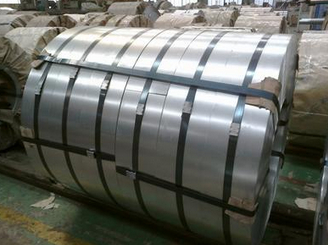 河北諾信鍍鋅鐵桶包裝 鍍鋅鐵桶包裝廠