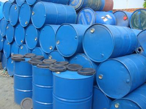 河北諾信鐵桶包裝廠 鐵桶包裝價(jià)格