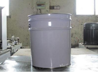 鋼塑復(fù)合桶價(jià)格 鋼塑復(fù)合桶廠