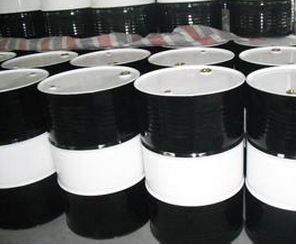 �f�FͰ����